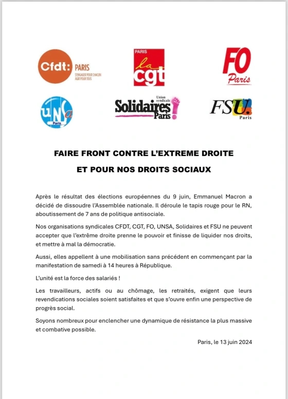 front-syndical-paris-13-juin-2024.jpg