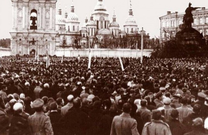 ukrainian_revolution_1917_1921_large_big